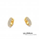 Naiomy Silver oorringen N4G55 - Naiomy Silver - 155.00€ bij www.juwelierlaperla.be